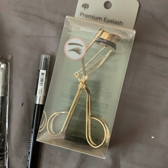 Make samples - Picture 1 of 5